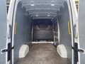 Volkswagen Crafter CRAFTER L3H3 30Q 2.0 TDI 140CV Weiß - thumbnail 9