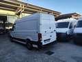 Volkswagen Crafter CRAFTER L3H3 30Q 2.0 TDI 140CV Weiß - thumbnail 4
