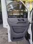 Volkswagen Crafter CRAFTER L3H3 30Q 2.0 TDI 140CV Weiß - thumbnail 10