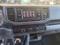 Volkswagen Crafter CRAFTER L3H3 30Q 2.0 TDI 140CV Weiß - thumbnail 7