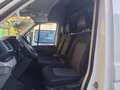 Volkswagen Crafter CRAFTER L3H3 30Q 2.0 TDI 140CV Weiß - thumbnail 6