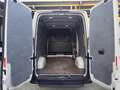 Volkswagen Crafter CRAFTER L3H3 30Q 2.0 TDI 140CV Weiß - thumbnail 12