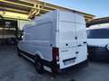 Volkswagen Crafter CRAFTER L3H3 30Q 2.0 TDI 140CV Weiß - thumbnail 2