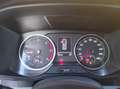 Volkswagen Crafter CRAFTER L3H3 30Q 2.0 TDI 140CV Weiß - thumbnail 8