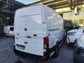 Volkswagen Crafter CRAFTER L3H3 30Q 2.0 TDI 140CV Weiß - thumbnail 5