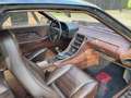Porsche 928 handgeschakeld, met werk. Noir - thumbnail 9