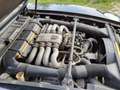 Porsche 928 handgeschakeld, met werk. Noir - thumbnail 7