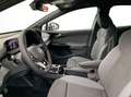 Volkswagen ID.5 (E39) Weiß - thumbnail 6