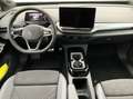 Volkswagen ID.5 (E39) Weiß - thumbnail 7