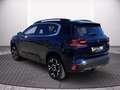 Citroen C5 Aircross BHDi 130 Aut. Max - 33 % Blau - thumbnail 12