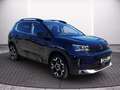 Citroen C5 Aircross BHDi 130 Aut. Max - 33 % Blau - thumbnail 17