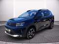 Citroen C5 Aircross BHDi 130 Aut. Max - 33 % Blau - thumbnail 3