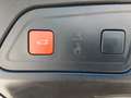 Citroen C5 Aircross BHDi 130 Aut. Max - 33 % Blau - thumbnail 14