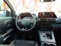 Citroen C5 Aircross BHDi 130 Aut. Max - 33 % Blau - thumbnail 11