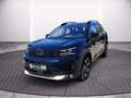 Citroen C5 Aircross BHDi 130 Aut. Max - 33 % Blau - thumbnail 2