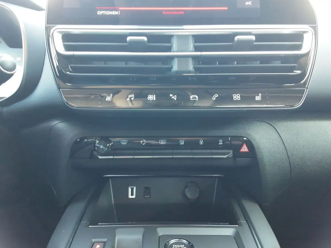 Citroen C5 Aircross BHDi 130 Aut. Max - 33 % 24