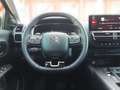 Citroen C5 Aircross BHDi 130 Aut. Max - 33 % Blau - thumbnail 10