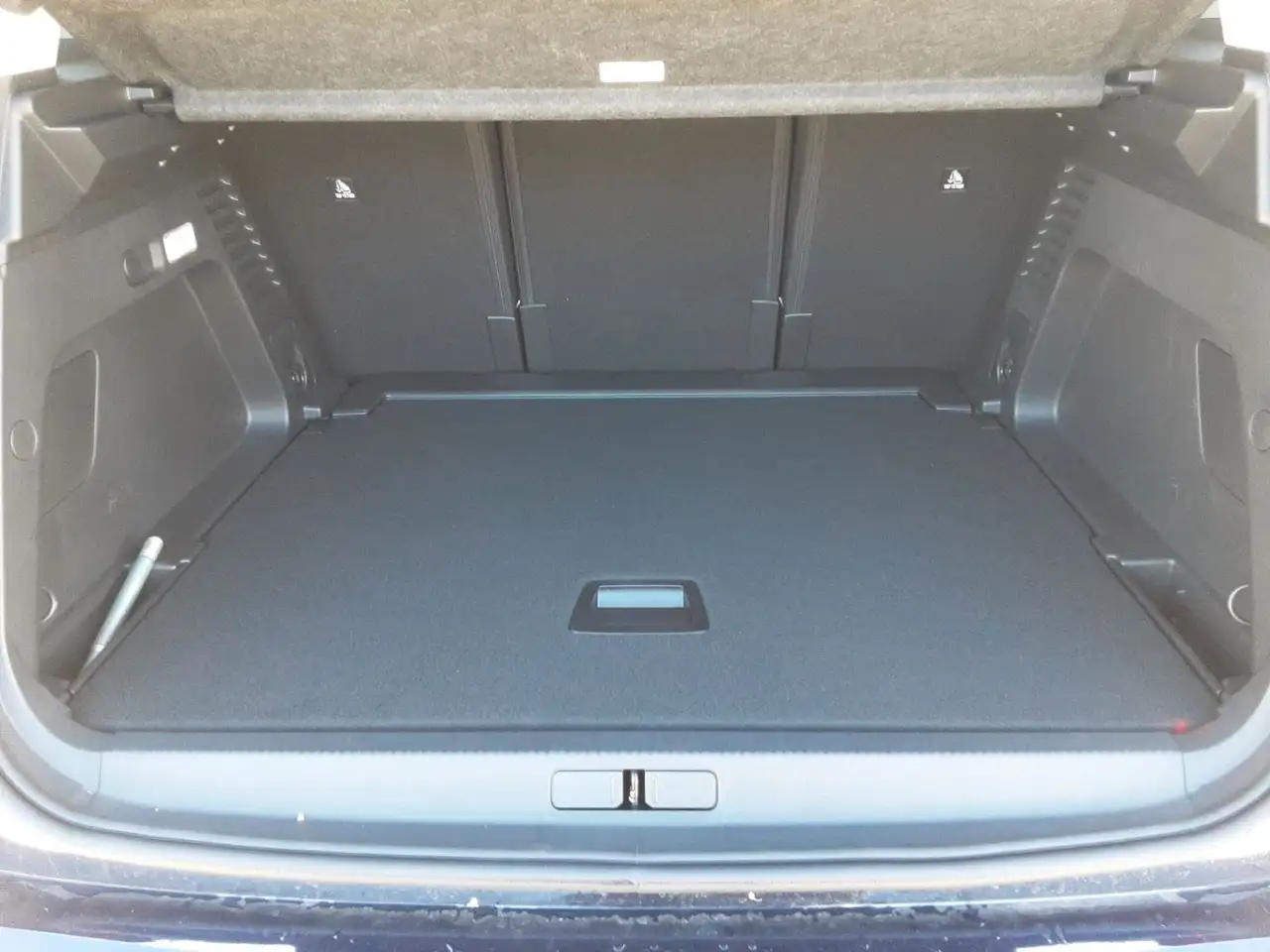 Citroen C5 Aircross BHDi 130 Aut. Max - 33 % 13