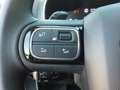 Citroen C5 Aircross BHDi 130 Aut. Max - 33 % Blau - thumbnail 25