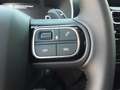 Citroen C5 Aircross BHDi 130 Aut. Max - 33 % Blau - thumbnail 26