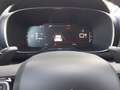 Citroen C5 Aircross BHDi 130 Aut. Max - 33 % Blau - thumbnail 6