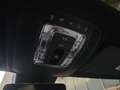 Mercedes-Benz CLA 200 d d SB Progressive (EURO 6d) Schwarz - thumbnail 41