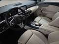 Mercedes-Benz CLA 200 d d SB Progressive (EURO 6d) Schwarz - thumbnail 16