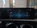 Mercedes-Benz CLA 200 d d SB Progressive (EURO 6d) Schwarz - thumbnail 24