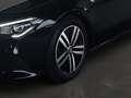 Mercedes-Benz CLA 200 d d SB Progressive (EURO 6d) Schwarz - thumbnail 10