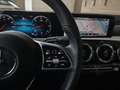 Mercedes-Benz CLA 200 d d SB Progressive (EURO 6d) Schwarz - thumbnail 21