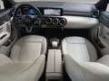 Mercedes-Benz CLA 200 d d SB Progressive (EURO 6d) Schwarz - thumbnail 17