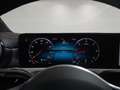 Mercedes-Benz CLA 200 d d SB Progressive (EURO 6d) Schwarz - thumbnail 22