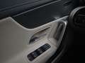 Mercedes-Benz CLA 200 d d SB Progressive (EURO 6d) Schwarz - thumbnail 15