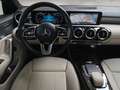 Mercedes-Benz CLA 200 d d SB Progressive (EURO 6d) Schwarz - thumbnail 18