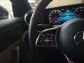 Mercedes-Benz CLA 200 d d SB Progressive (EURO 6d) Schwarz - thumbnail 19