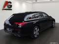 Mercedes-Benz CLA 200 d d SB Progressive (EURO 6d) Schwarz - thumbnail 5