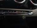 Mercedes-Benz CLA 200 d d SB Progressive (EURO 6d) Schwarz - thumbnail 30