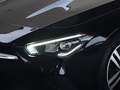 Mercedes-Benz CLA 200 d d SB Progressive (EURO 6d) Schwarz - thumbnail 9
