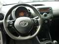 Toyota Aygo X AYGO x* 1. Hand* SHZ* Garantie* Weiß - thumbnail 9