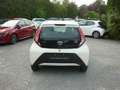 Toyota Aygo X AYGO x* 1. Hand* SHZ* Garantie* Weiß - thumbnail 5
