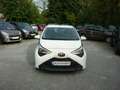 Toyota Aygo X AYGO x* 1. Hand* SHZ* Garantie* Weiß - thumbnail 2