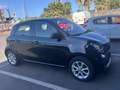 smart forFour Forfour II 2015 1.0 Prime 71cv my18 Nero - thumbnail 2