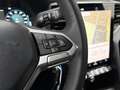 Volkswagen Amarok live 4Motion Assist Pack 4 / Navi / Carplay / Adap Weiß - thumbnail 46