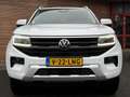 Volkswagen Amarok live 4Motion Assist Pack 4 / Navi / Carplay / Adap Weiß - thumbnail 5