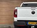 Volkswagen Amarok live 4Motion Assist Pack 4 / Navi / Carplay / Adap Weiß - thumbnail 17