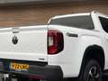 Volkswagen Amarok live 4Motion Assist Pack 4 / Navi / Carplay / Adap Weiß - thumbnail 19