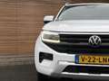 Volkswagen Amarok live 4Motion Assist Pack 4 / Navi / Carplay / Adap Weiß - thumbnail 6