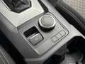 Volkswagen Amarok live 4Motion Assist Pack 4 / Navi / Carplay / Adap Weiß - thumbnail 49