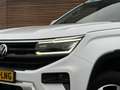 Volkswagen Amarok live 4Motion Assist Pack 4 / Navi / Carplay / Adap Weiß - thumbnail 3