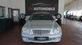 Mercedes-Benz C 180 Silber - thumbnail 1